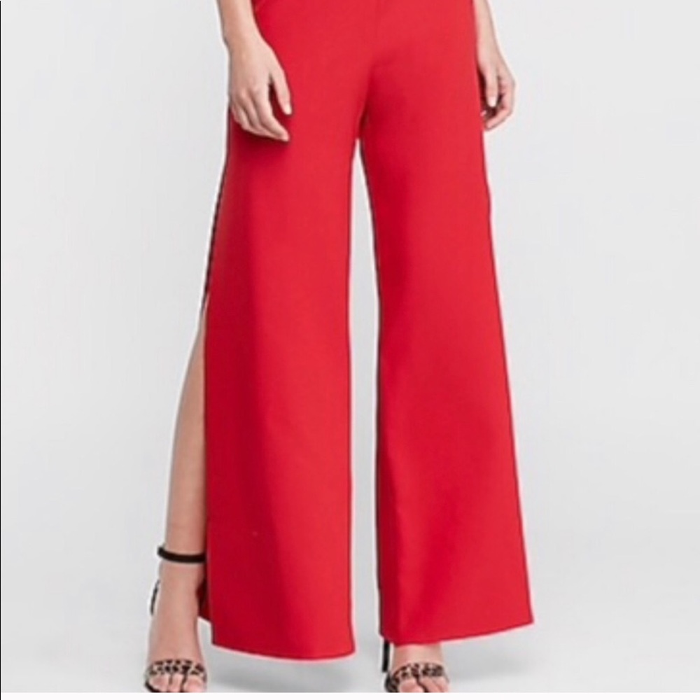 Jumpsuit - Picture 2 of 3